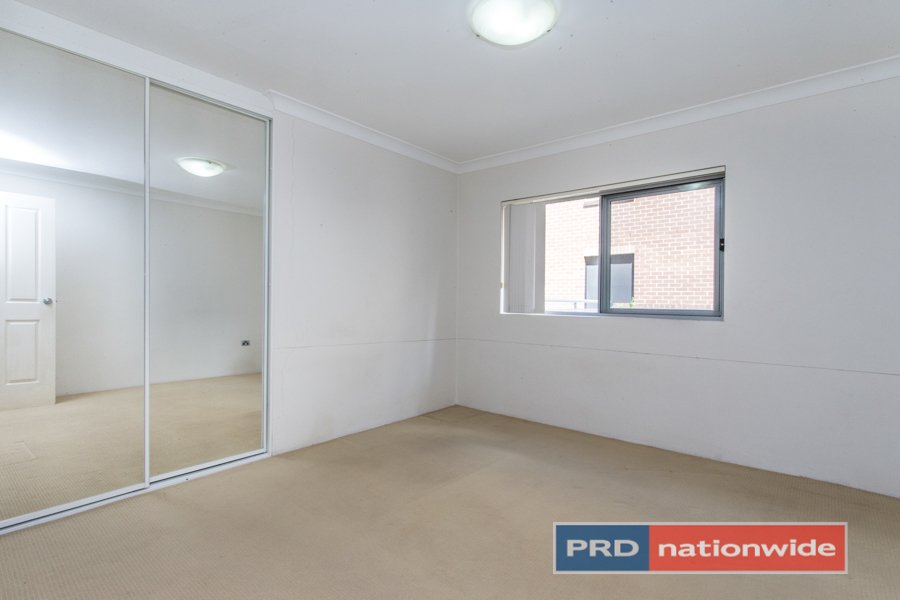 1/5-7 Dent Street JAMISONTOWN 7