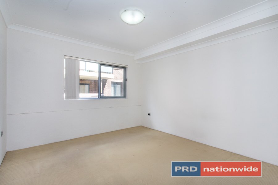 1/5-7 Dent Street JAMISONTOWN 8