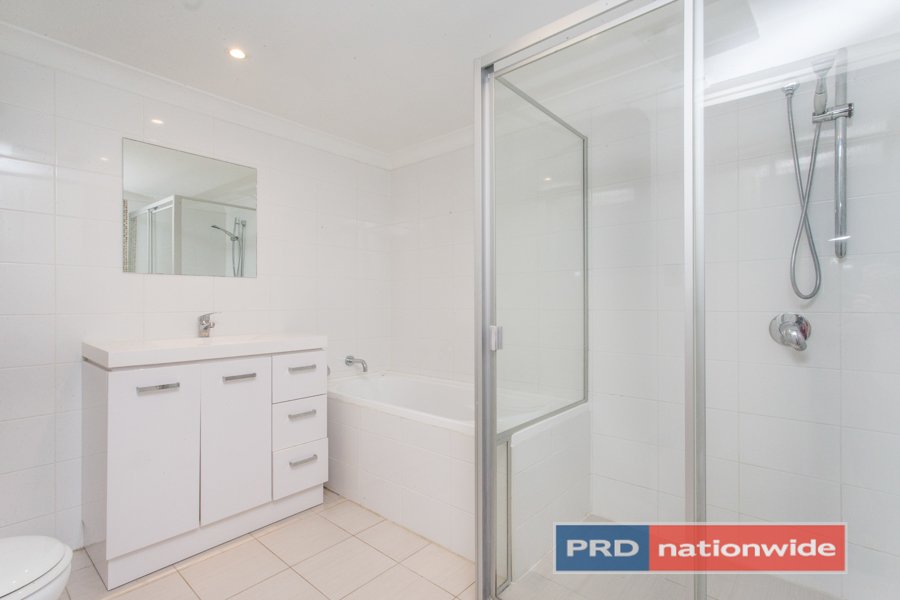 1/5-7 Dent Street JAMISONTOWN 9