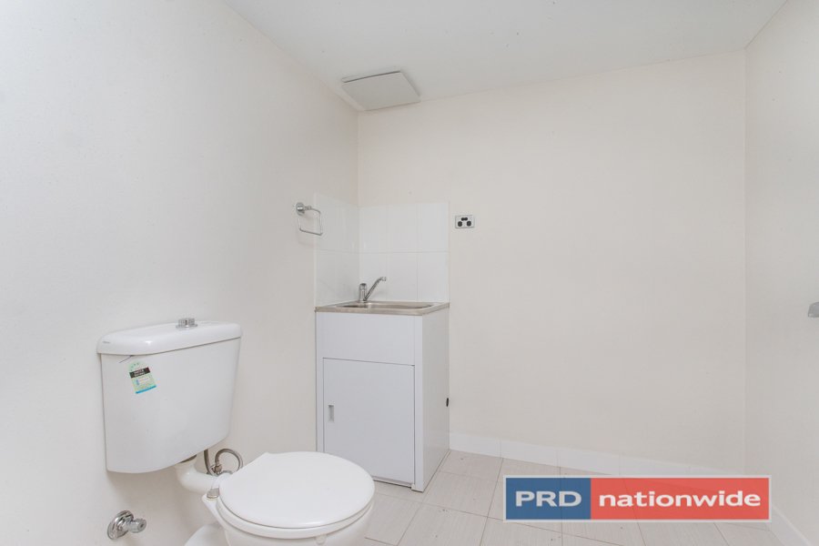 1/5-7 Dent Street JAMISONTOWN 10