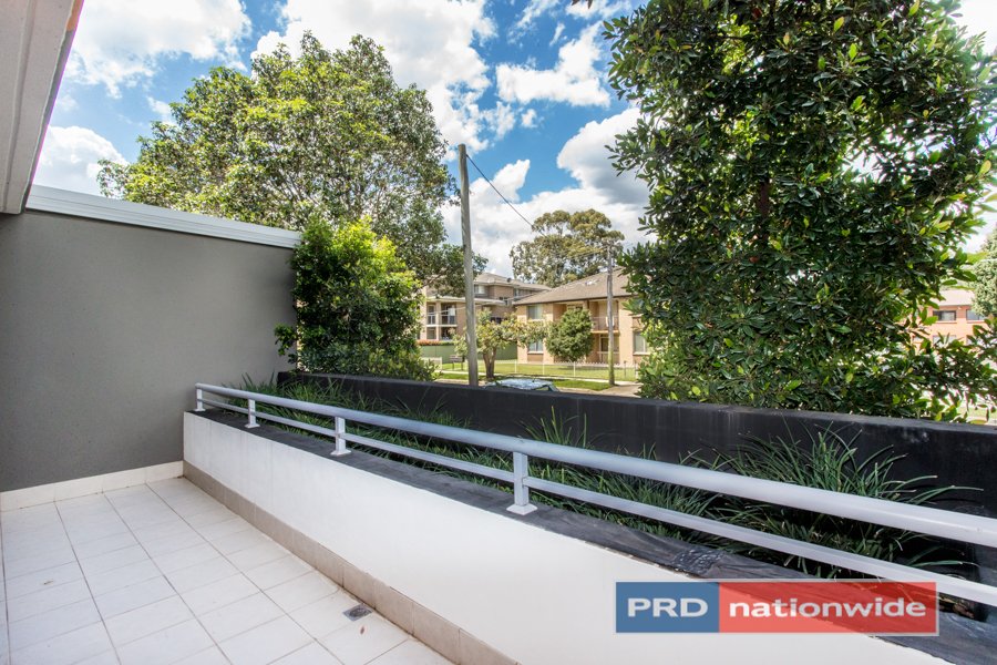 1/5-7 Dent Street JAMISONTOWN 11