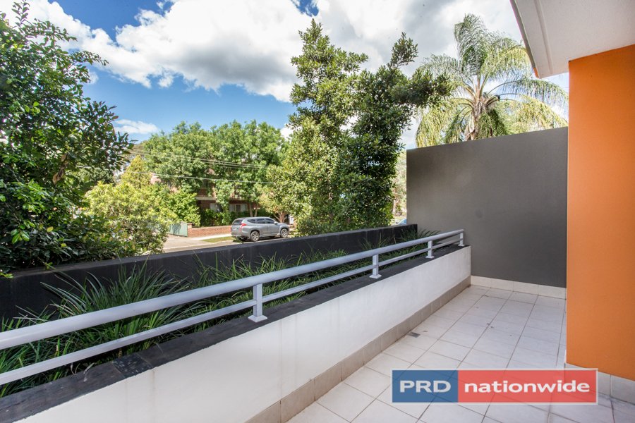 1/5-7 Dent Street JAMISONTOWN 12