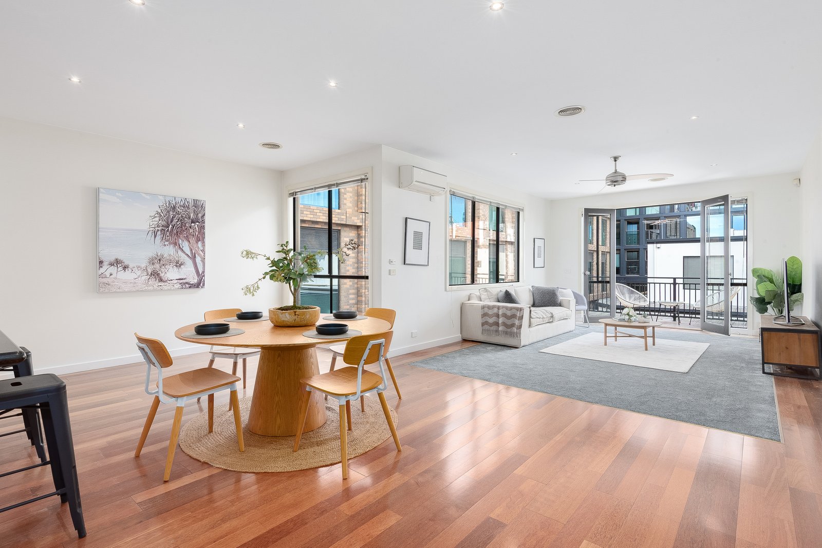 Gallery: 1/5-7 Fenwick Street