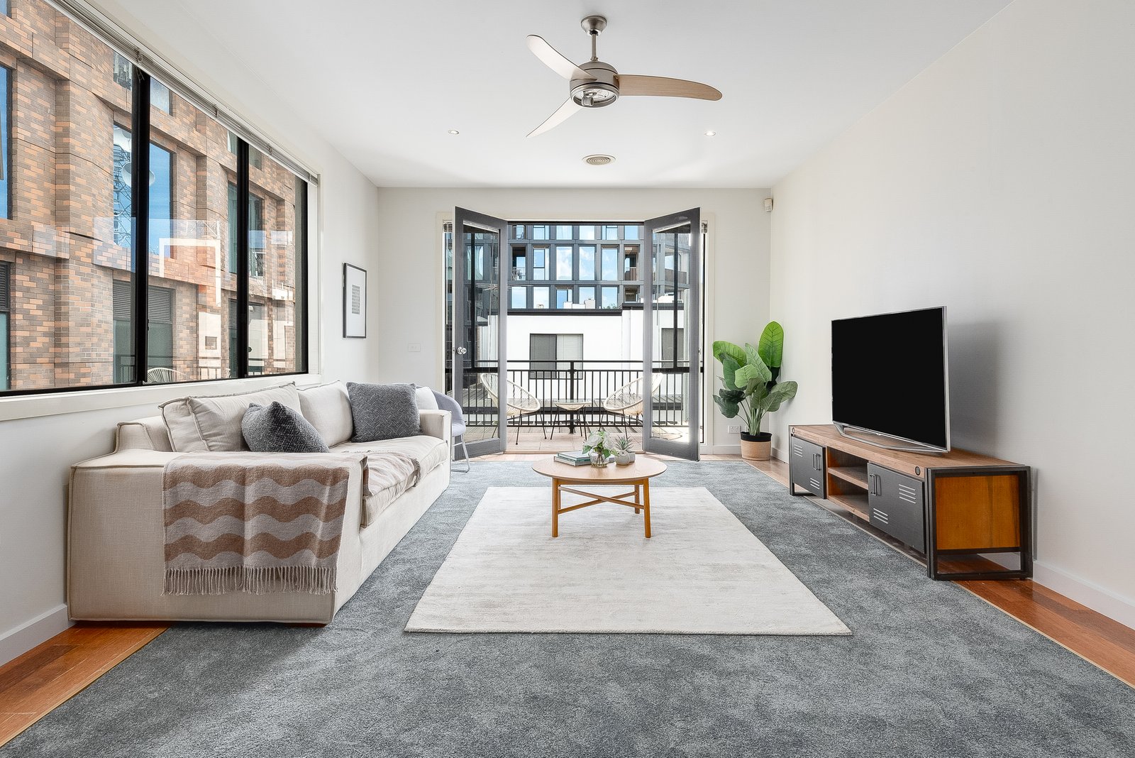 Gallery: 1/5-7 Fenwick Street