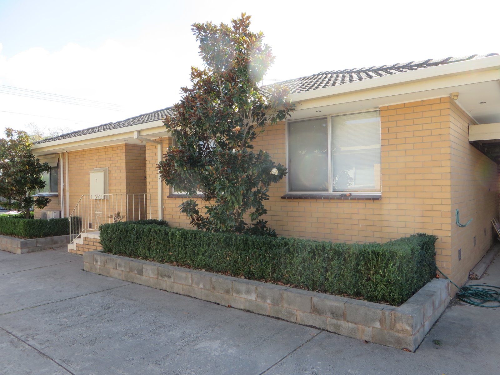 Gallery: 1/5-7 Keefer Street