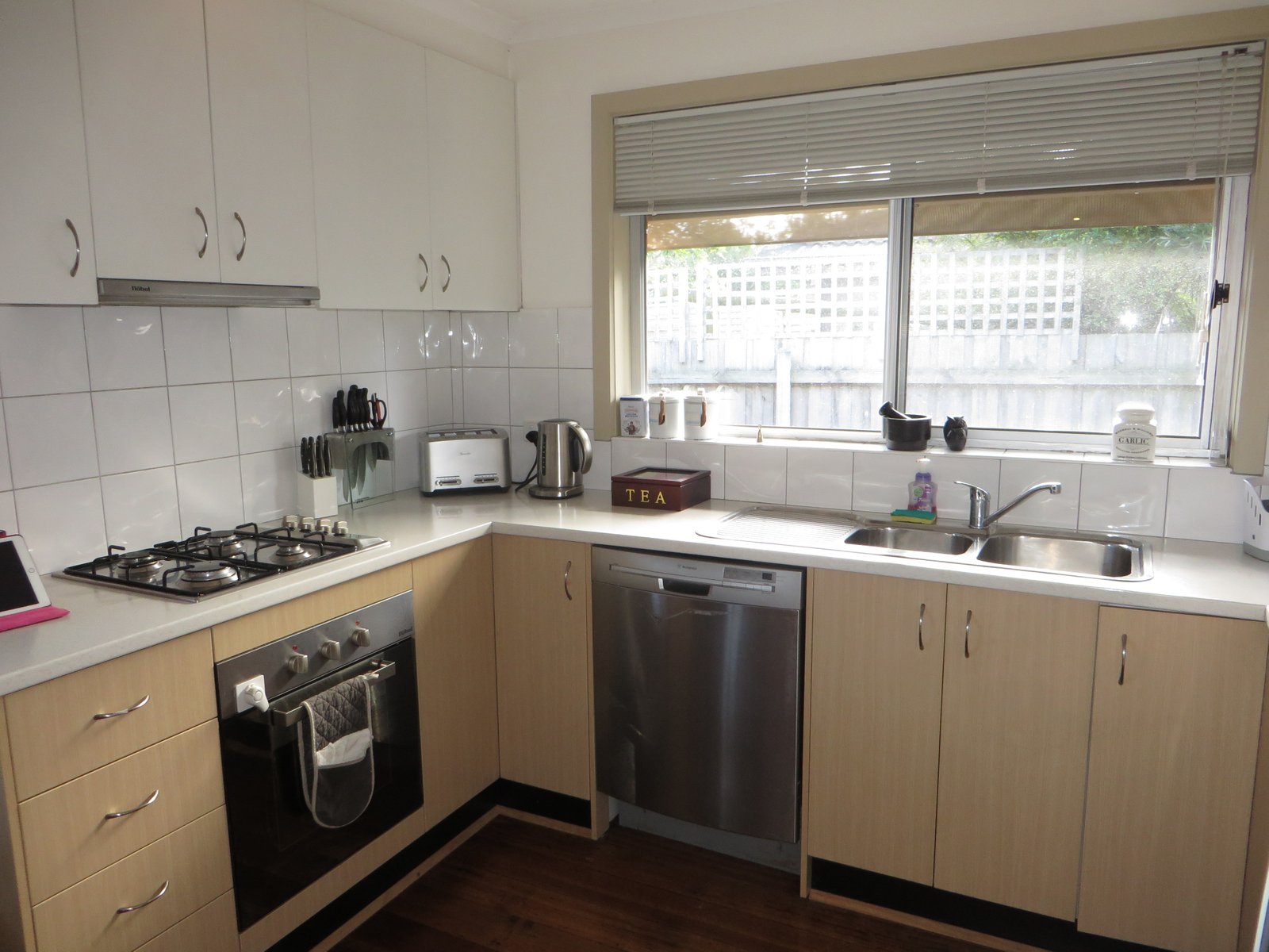 Gallery: 1/5-7 Keefer Street