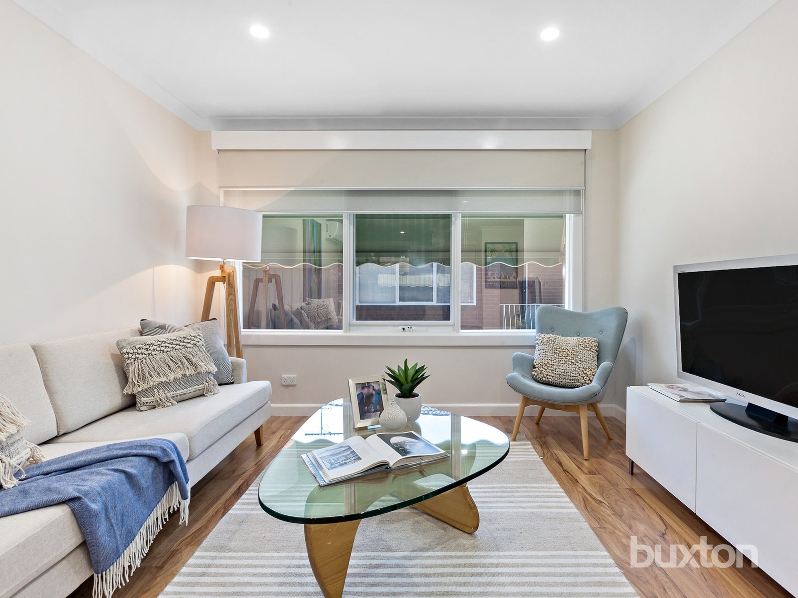 Gallery: 1/5-7 Poet Road