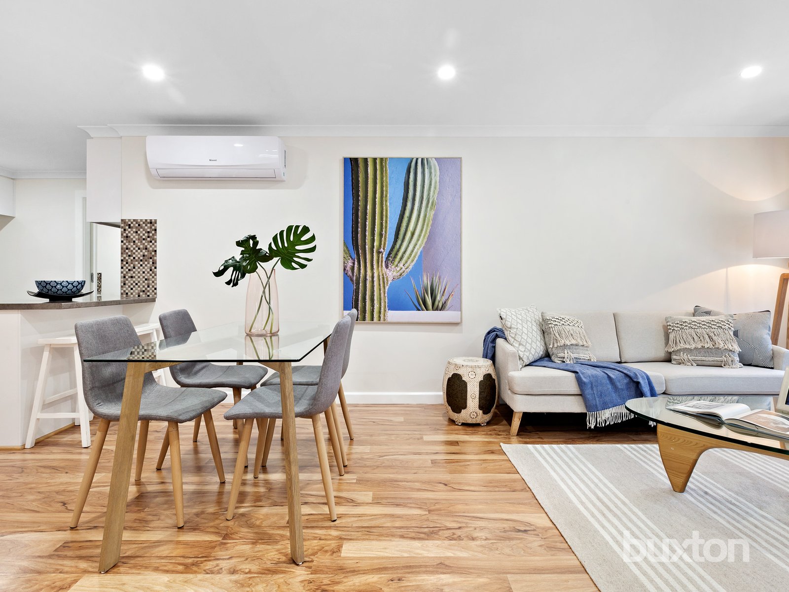 Gallery: 1/5-7 Poet Road