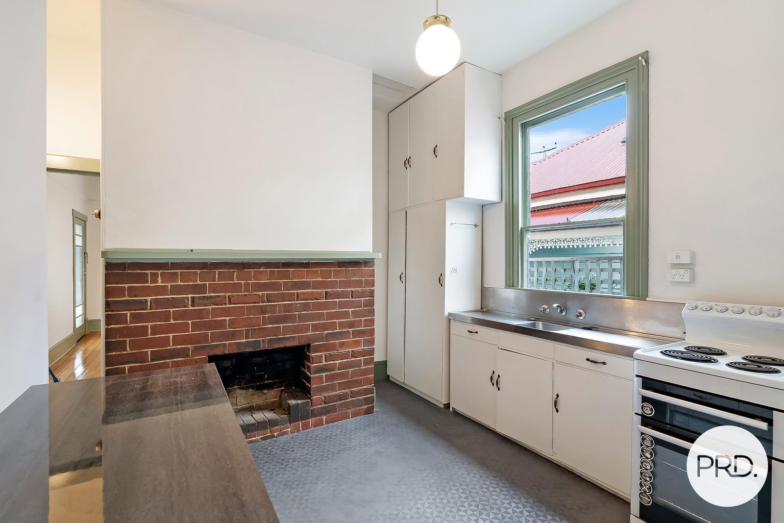 1/5 Aberdeen Street GLEBE 3