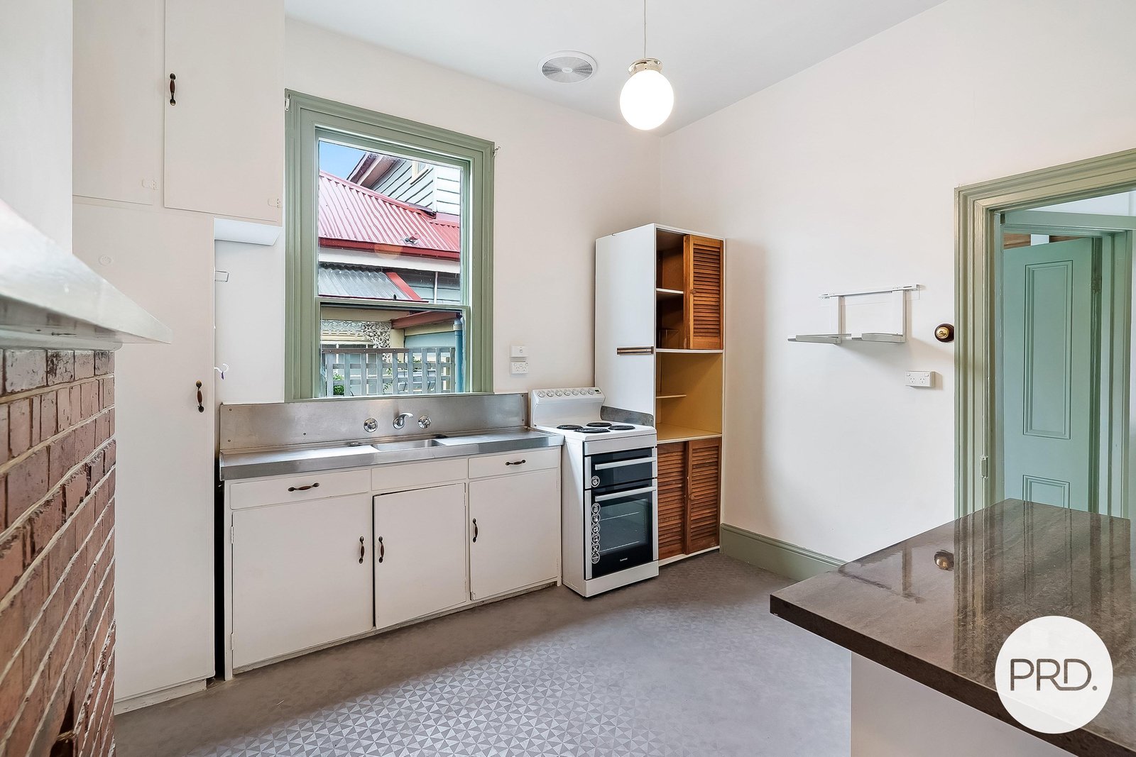 1/5 Aberdeen Street GLEBE 4