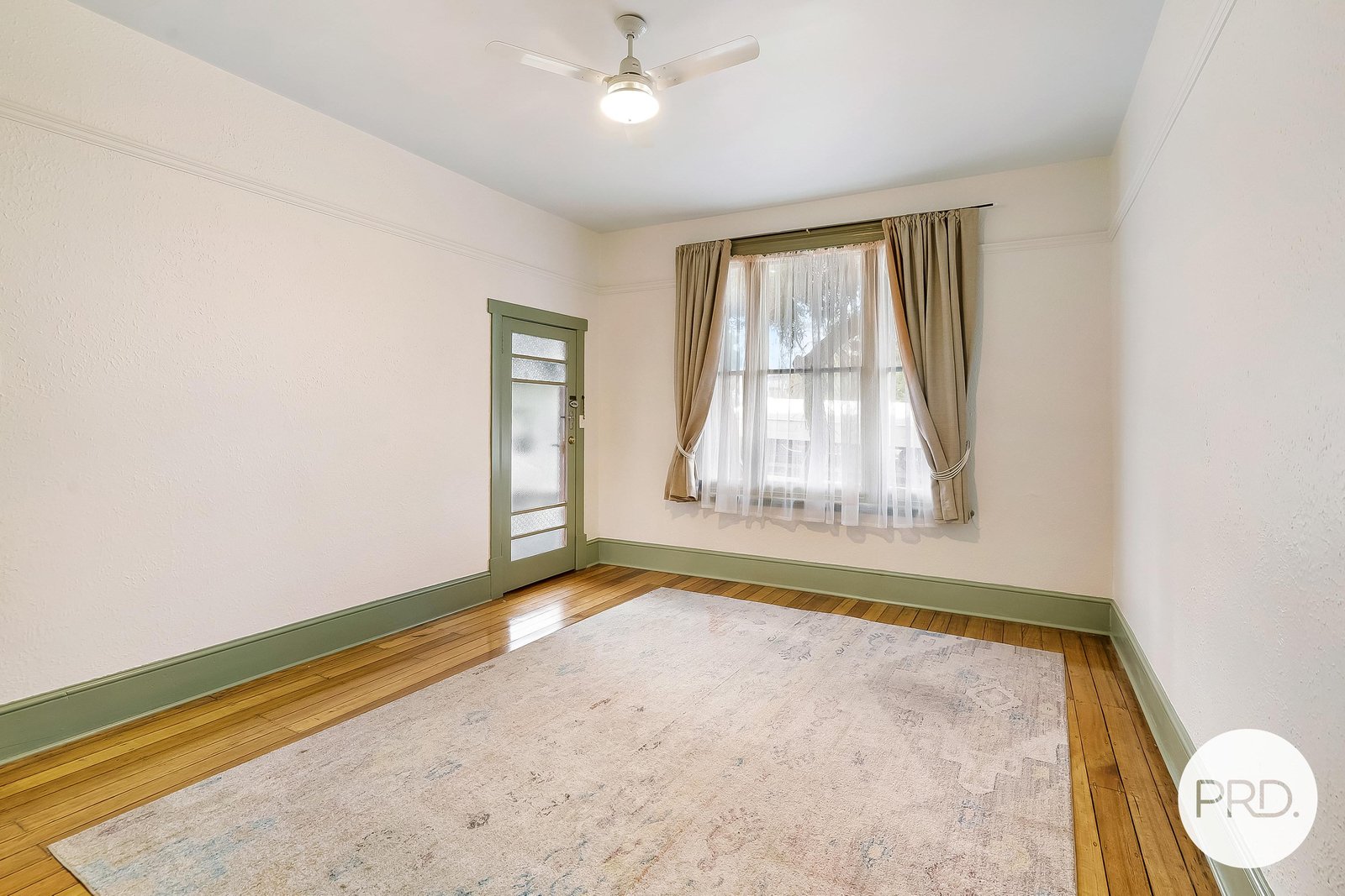 1/5 Aberdeen Street GLEBE 5