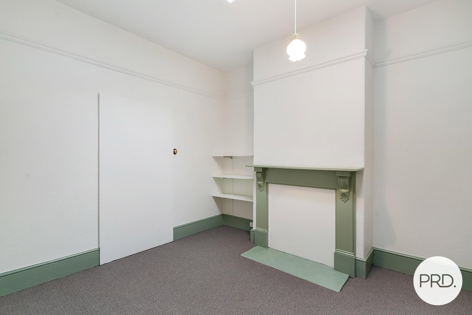 1/5 Aberdeen Street GLEBE 6