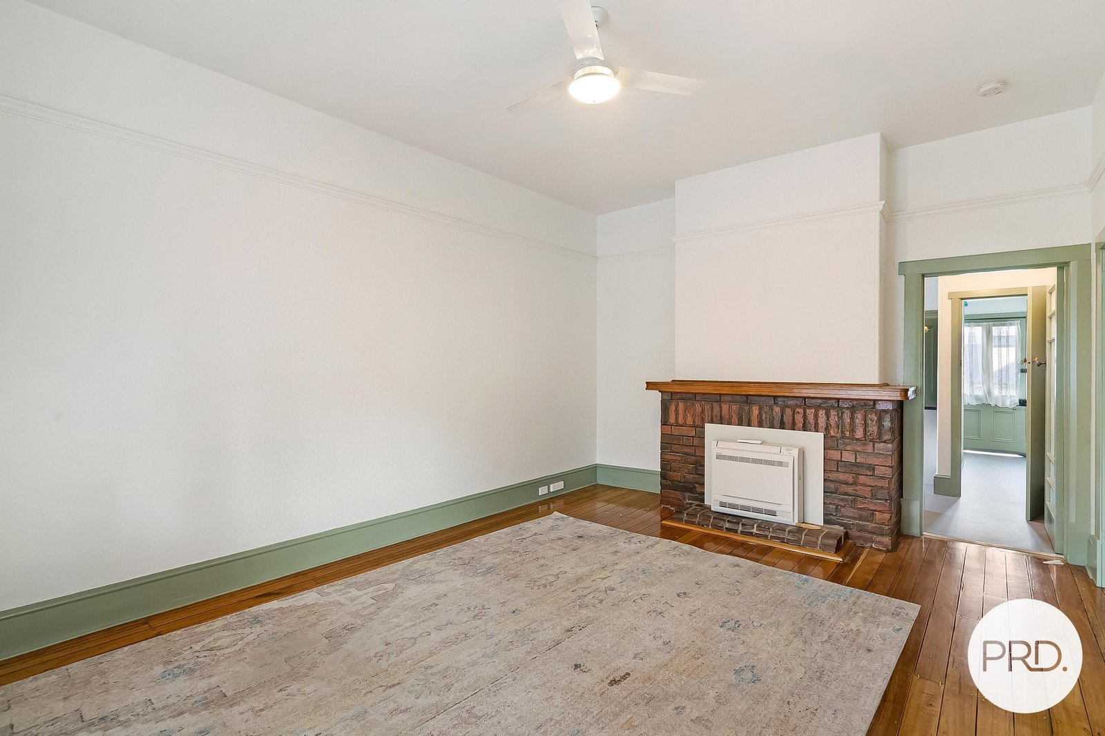 1/5 Aberdeen Street GLEBE 7