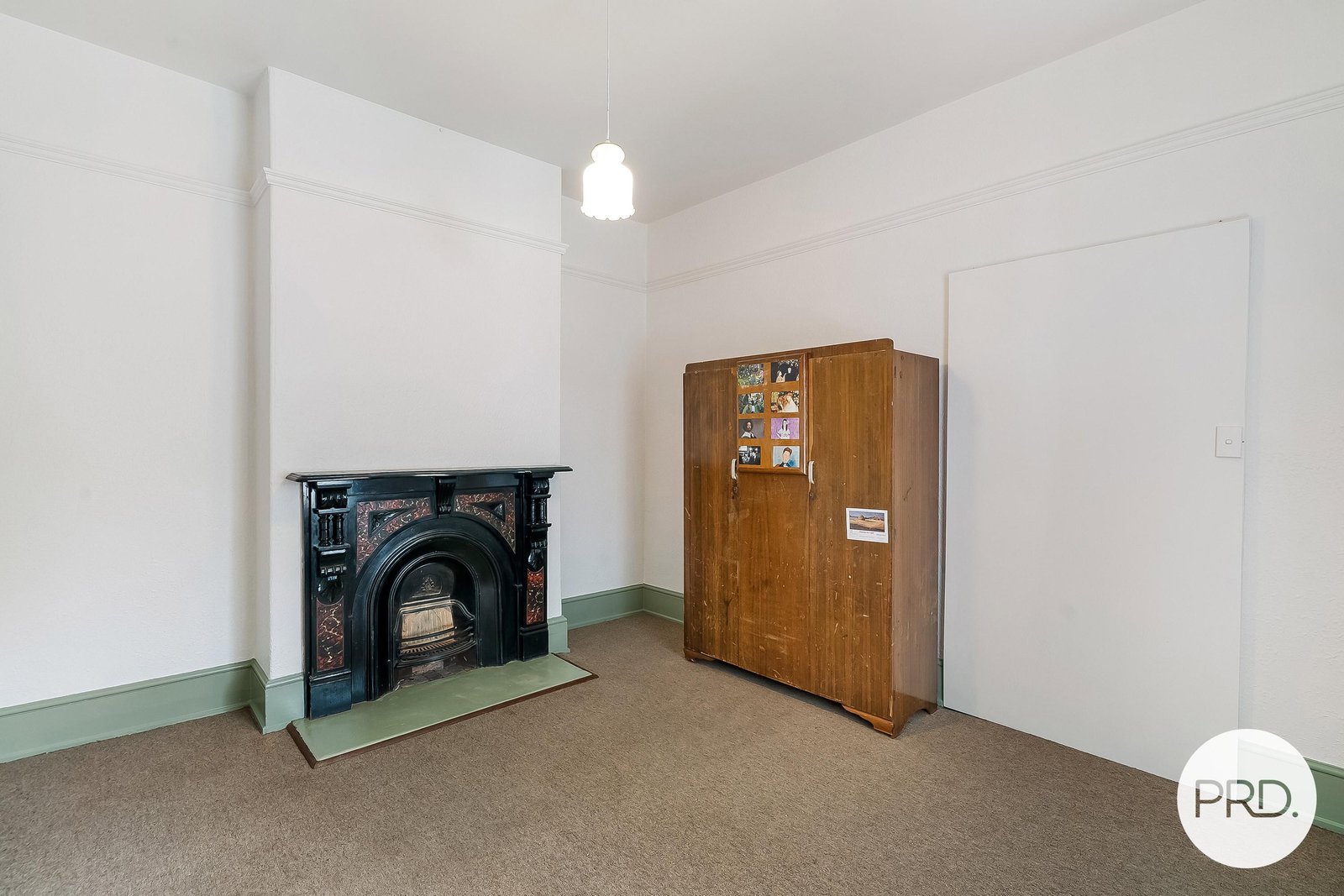 1/5 Aberdeen Street GLEBE 8