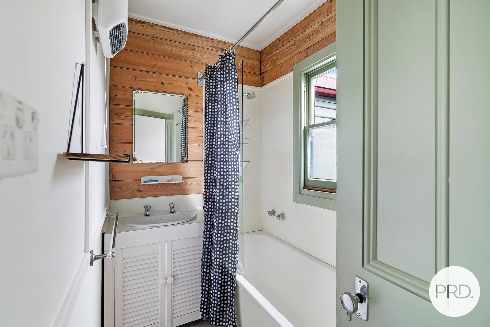 1/5 Aberdeen Street GLEBE 9