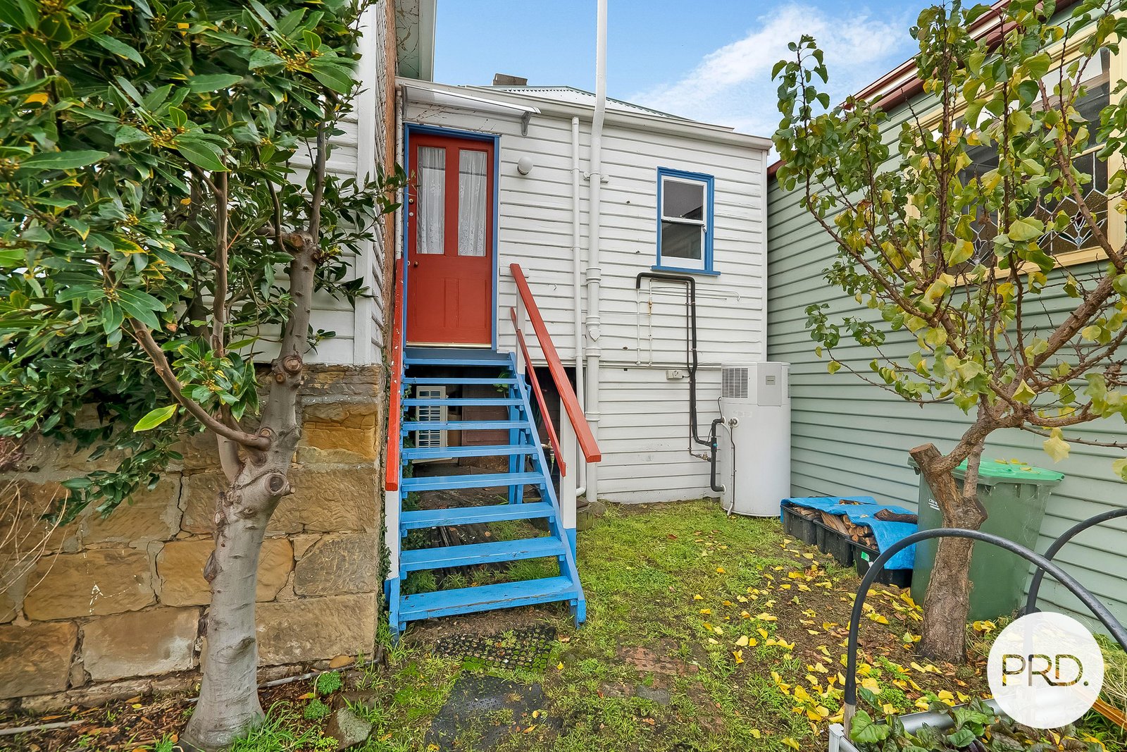 1/5 Aberdeen Street GLEBE 10