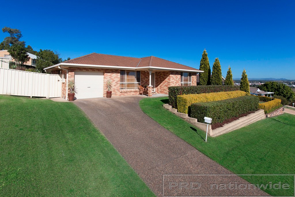 15 Adam Avenue RUTHERFORD 1
