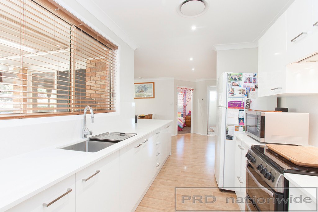 15 Adam Avenue RUTHERFORD 2