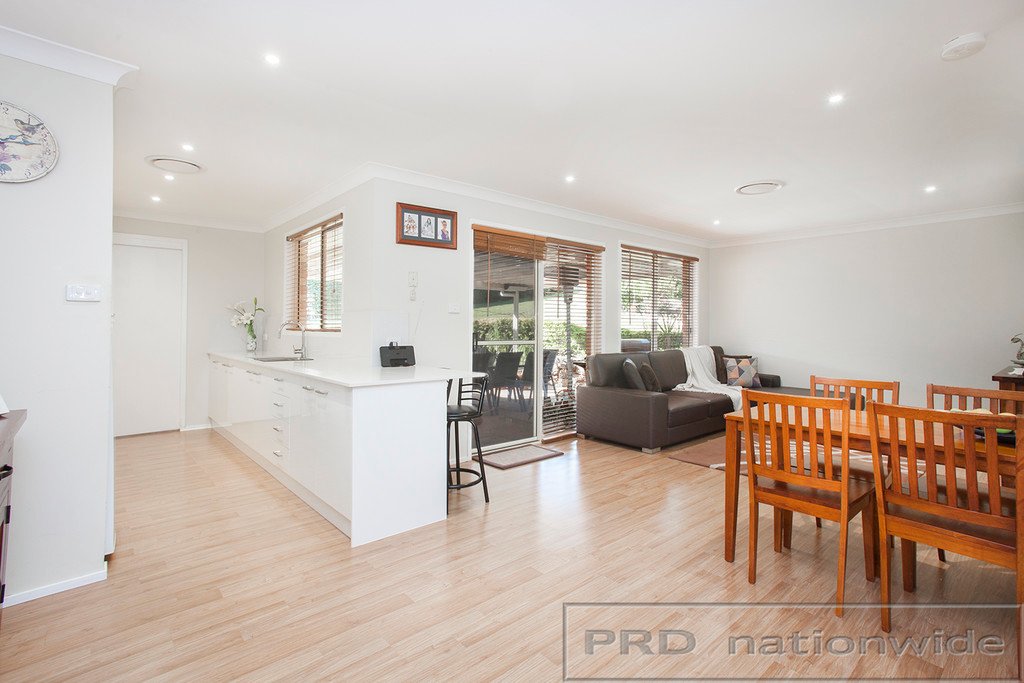 15 Adam Avenue RUTHERFORD 3
