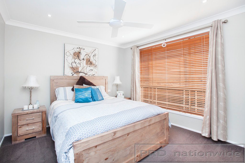15 Adam Avenue RUTHERFORD 4