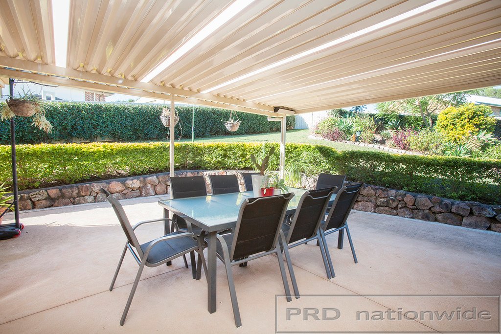 15 Adam Avenue RUTHERFORD 5