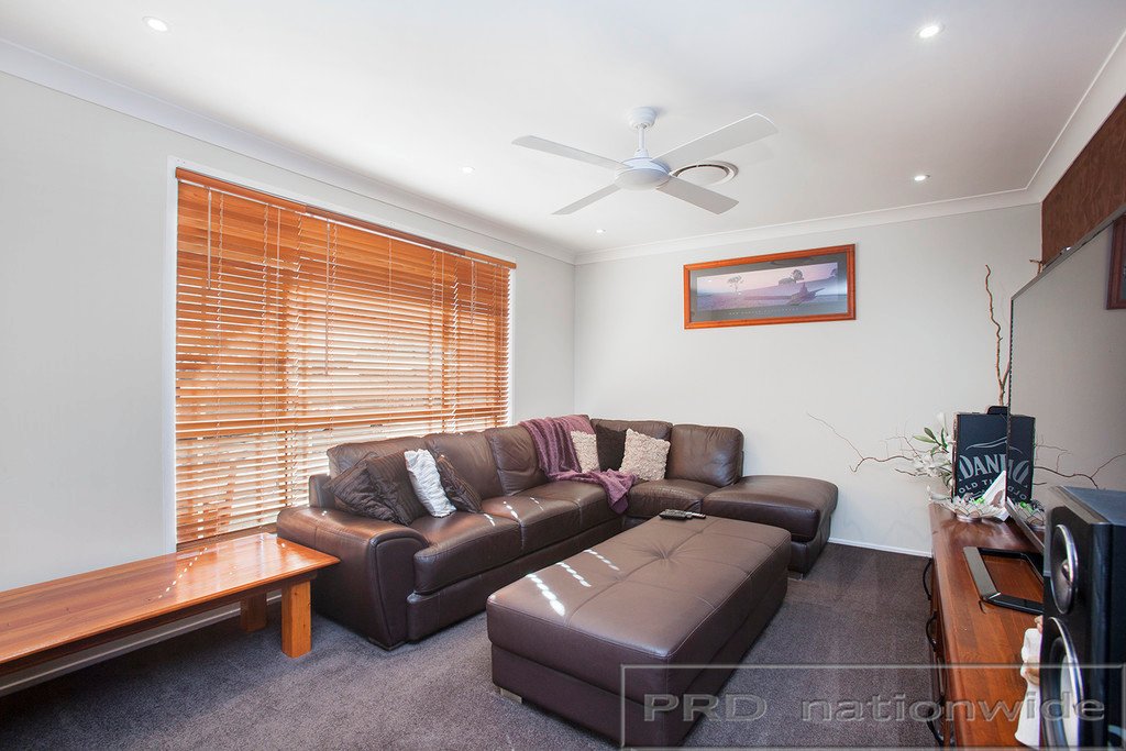 15 Adam Avenue RUTHERFORD 6