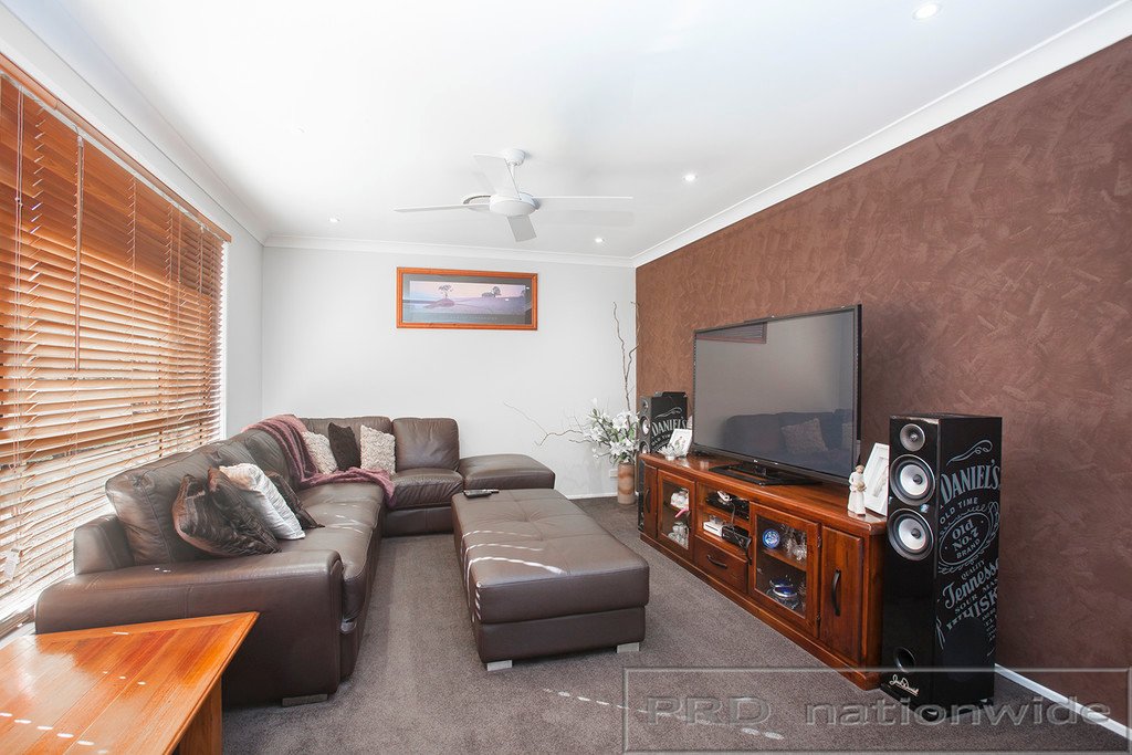 15 Adam Avenue RUTHERFORD 7