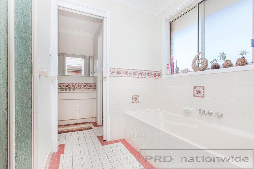 15 Adam Avenue RUTHERFORD 8