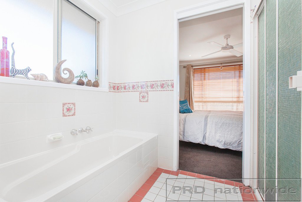 15 Adam Avenue RUTHERFORD 9