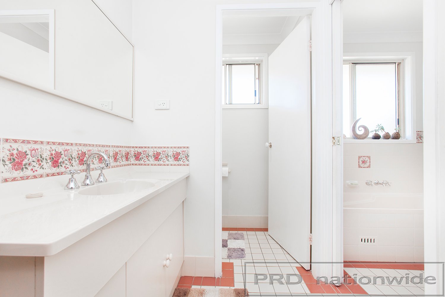 15 Adam Avenue RUTHERFORD 10