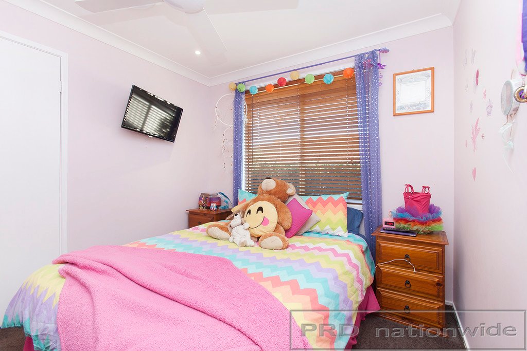 15 Adam Avenue RUTHERFORD 11