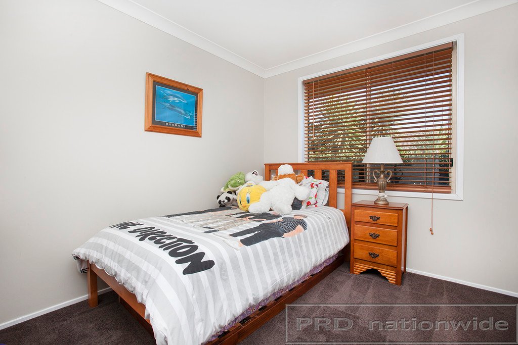 15 Adam Avenue RUTHERFORD 12