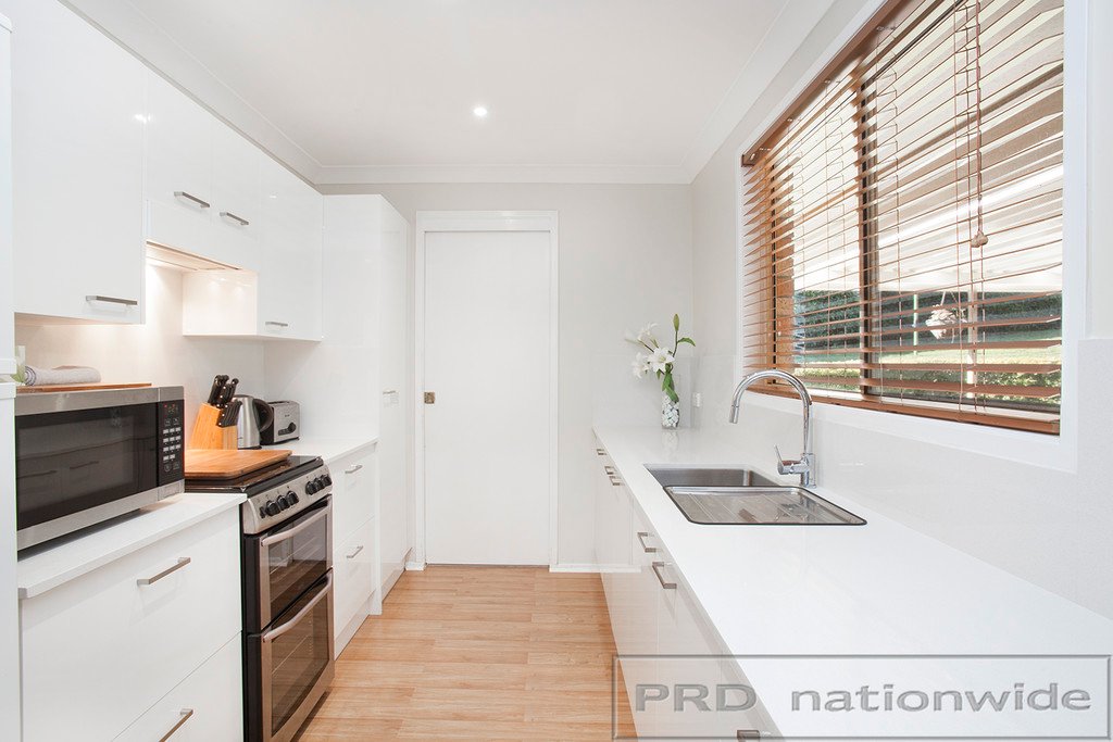 15 Adam Avenue RUTHERFORD 13