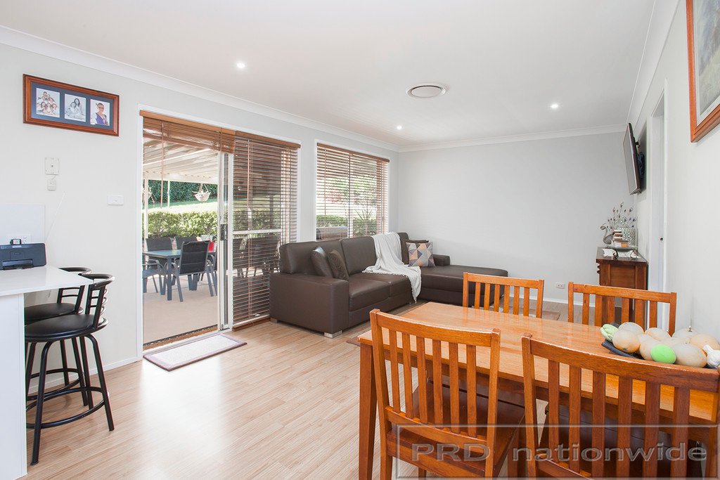 15 Adam Avenue RUTHERFORD 14