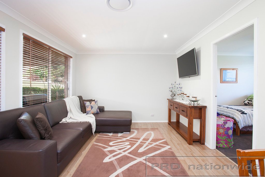 15 Adam Avenue RUTHERFORD 15