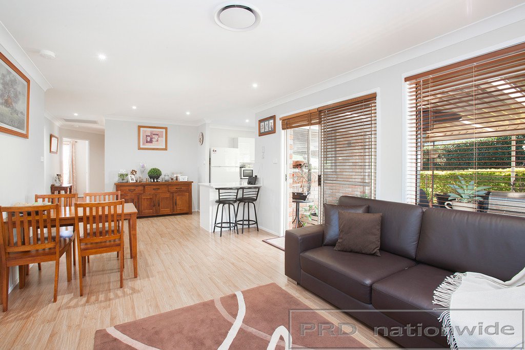15 Adam Avenue RUTHERFORD 16