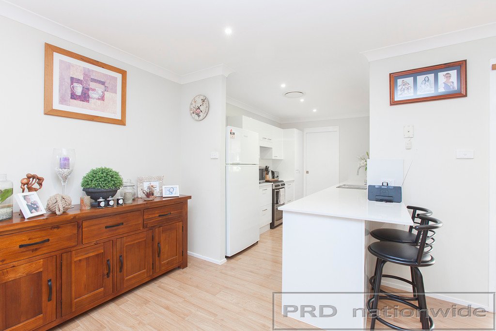 15 Adam Avenue RUTHERFORD 17