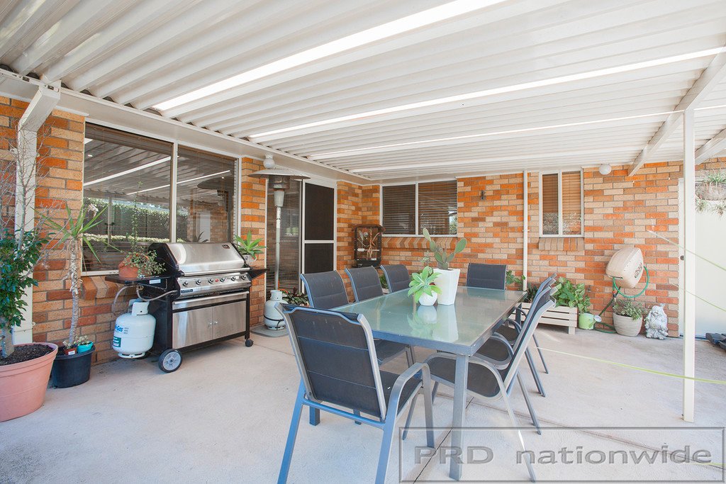 15 Adam Avenue RUTHERFORD 18