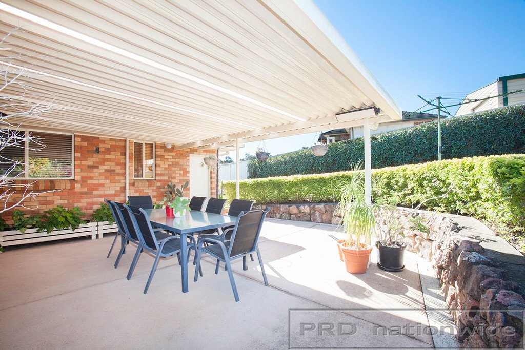 15 Adam Avenue RUTHERFORD 19