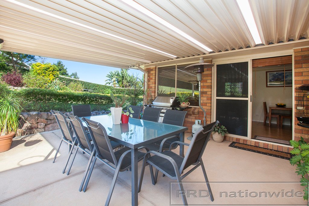 15 Adam Avenue RUTHERFORD 20