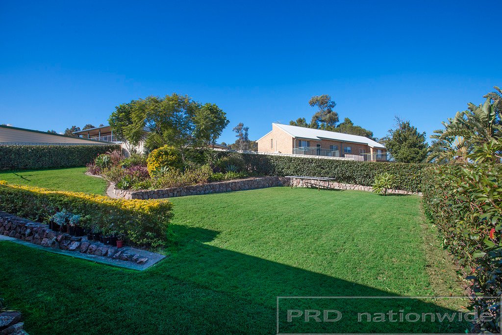 15 Adam Avenue RUTHERFORD 21