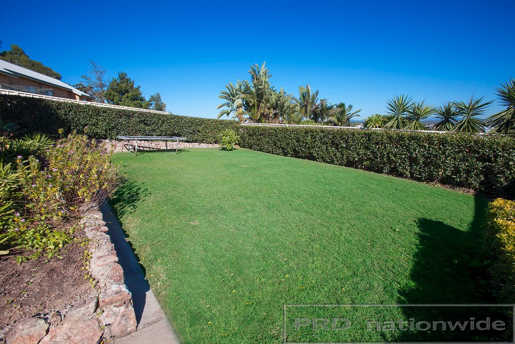 15 Adam Avenue RUTHERFORD 22