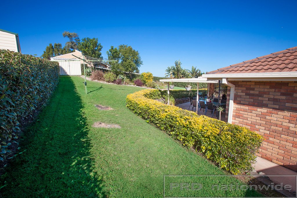 15 Adam Avenue RUTHERFORD 23