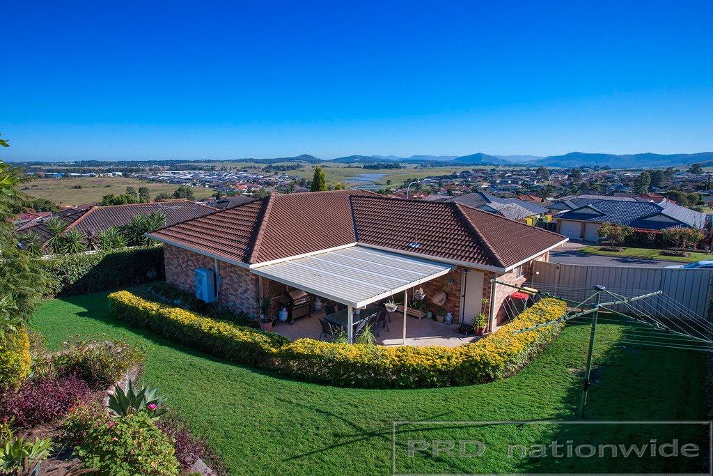 15 Adam Avenue RUTHERFORD 24