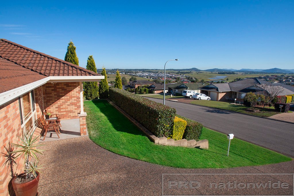 15 Adam Avenue RUTHERFORD 25