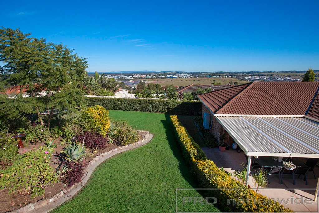 15 Adam Avenue RUTHERFORD 26