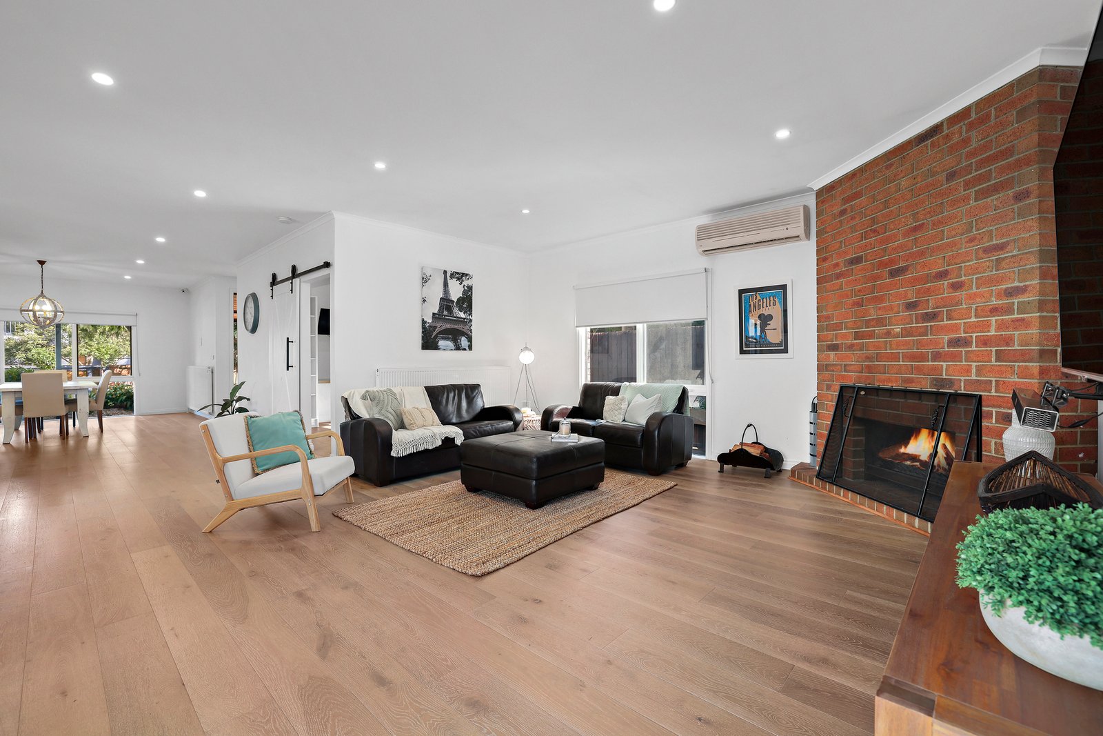 Gallery: 15 Agnes Street