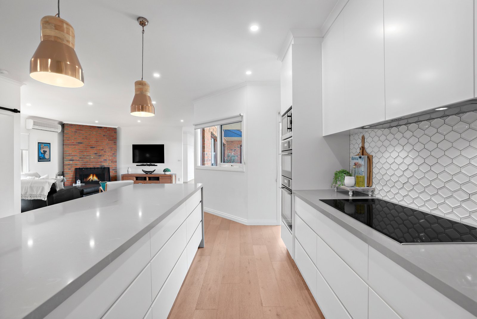 Gallery: 15 Agnes Street
