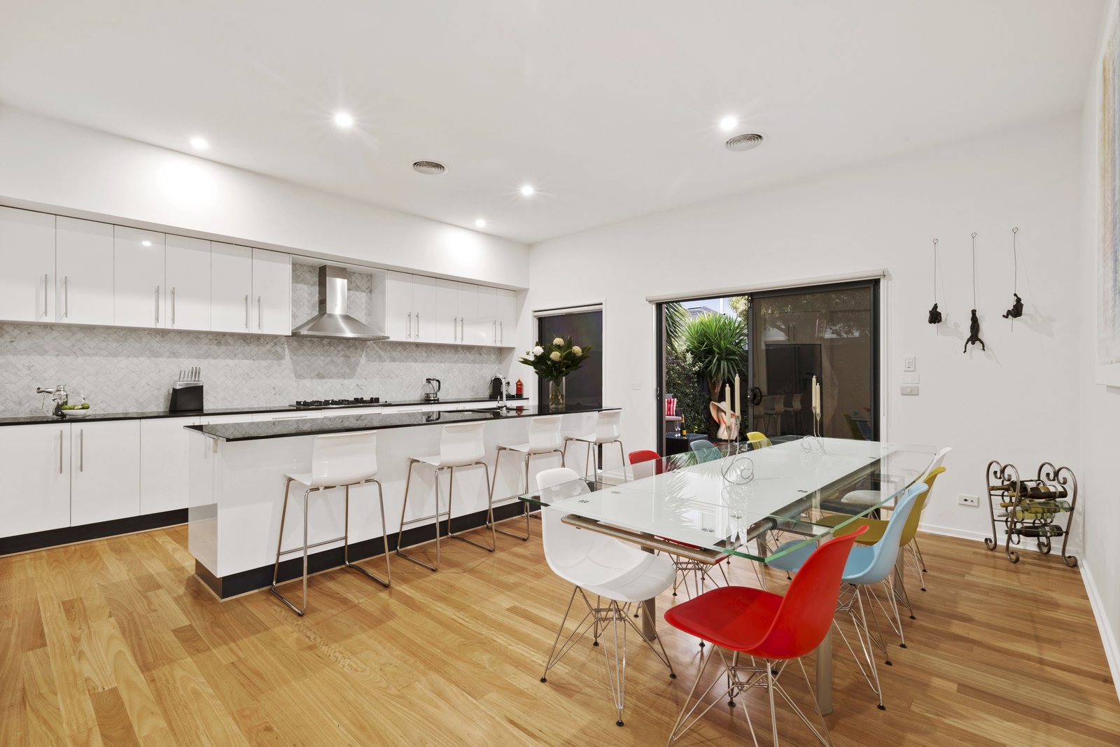 Gallery: 15 Agnew Street
