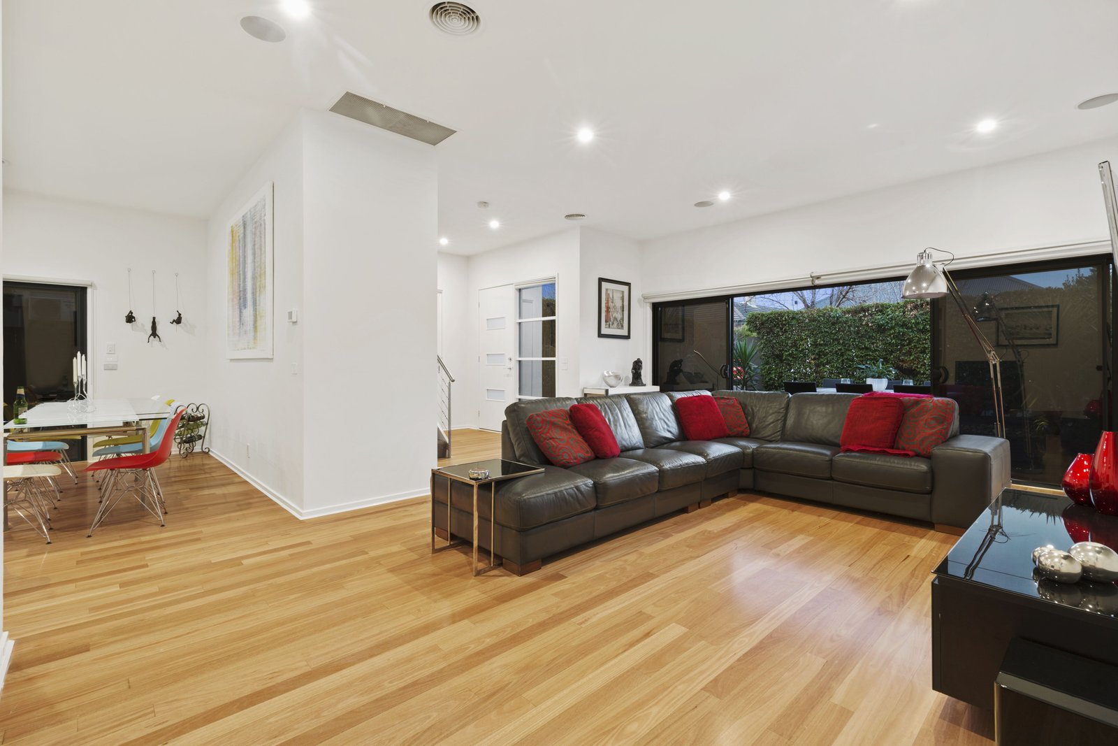 Gallery: 15 Agnew Street